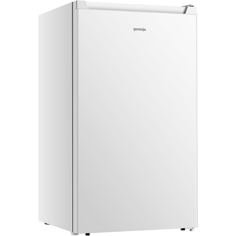 Морозильна камера GORENJE F39EPW4 (ZOS08562) Тип морозильна камера