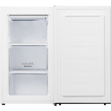 Морозильна камера GORENJE F39EPW4 (ZOS08562)