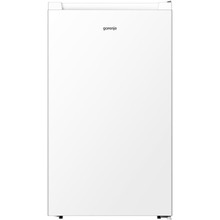 Одесса - Морозильная камера GORENJE F39EPW4 (ZOS08562)