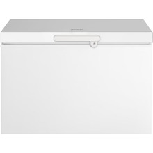 Морозильна скриня GORENJE FH 10 EAW (ZS10082)