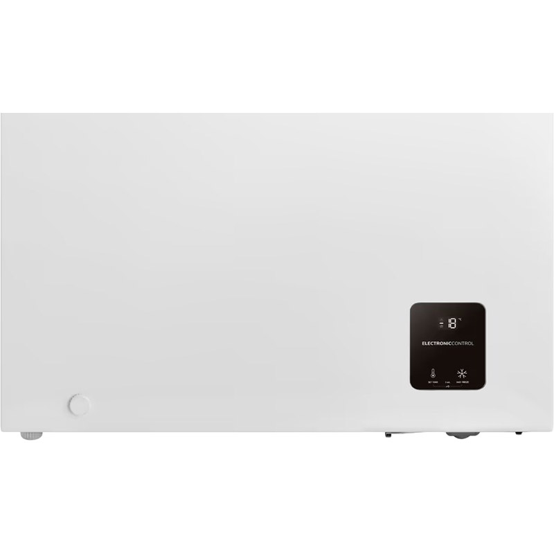 Морозильна скриня GORENJE FH 10 EAW (ZS10082) Тип морозильна скриня