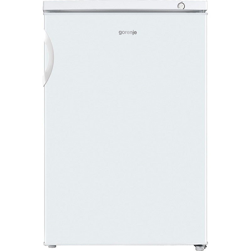 Морозильна камера GORENJE F492PW (ZOS10862)