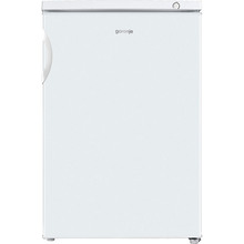 Морозильная камера GORENJE F492PW (ZOS10862)