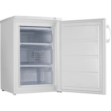 Морозильна камера GORENJE F492PW (ZOS10862)