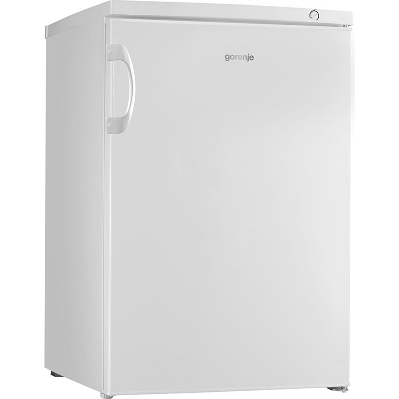 Морозильна камера GORENJE F492PW (ZOS10862) Тип морозильна камера