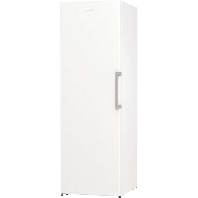 Фото Морозильна камера GORENJE FNP 619 EEW5L (ZOF3168SBD)