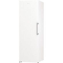 Морозильна камера GORENJE FNP 619 EEW5L (ZOF3168SBD)