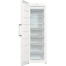 Морозильна камера GORENJE FNP 619 EEW5L (ZOF3168SBD)