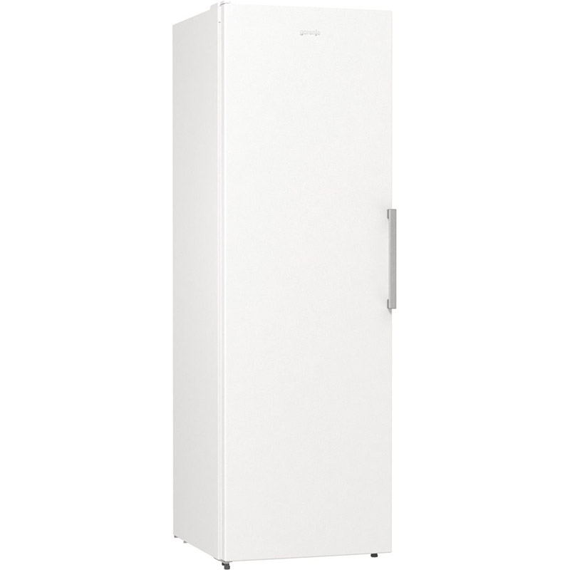 Морозильна камера GORENJE FNP 619 EEW5L (ZOF3168SBD) Корисний об’єм 280