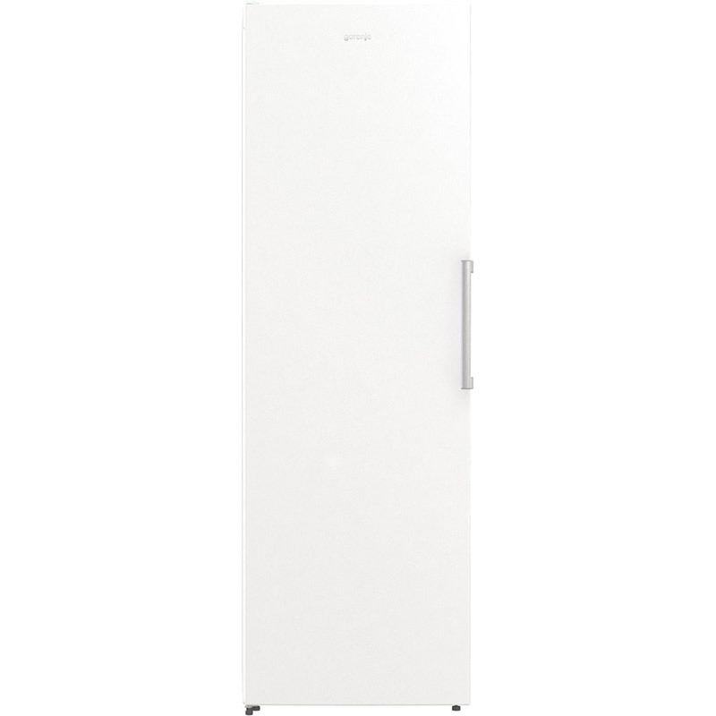 Морозильна камера GORENJE FNP 619 EEW5L (ZOF3168SBD)