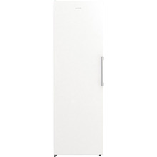 Морозильна камера GORENJE FNP 619 EEW5L (ZOF3168SBD)