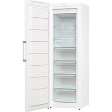 Морозильна камера GORENJE FNP 619 EEW5L (ZOF3168SBD)