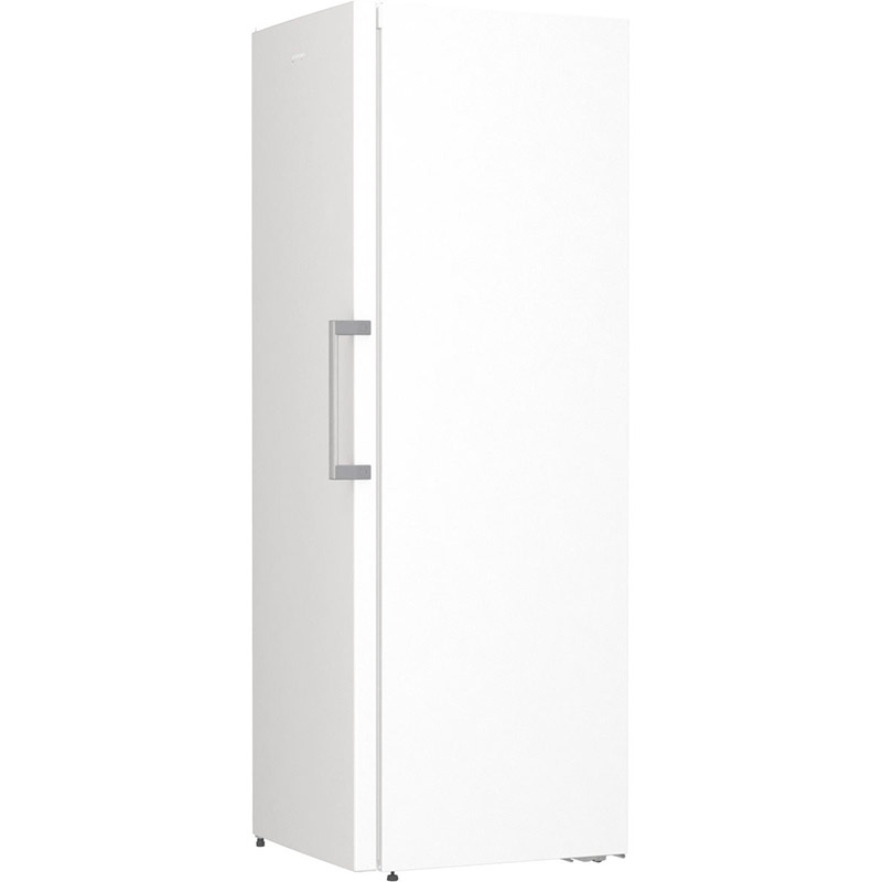 Покупка Морозильна камера GORENJE FNP 619 EEW5L (ZOF3168SBD)