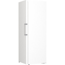 Морозильна камера GORENJE FNP 619 EEW5L (ZOF3168SBD)