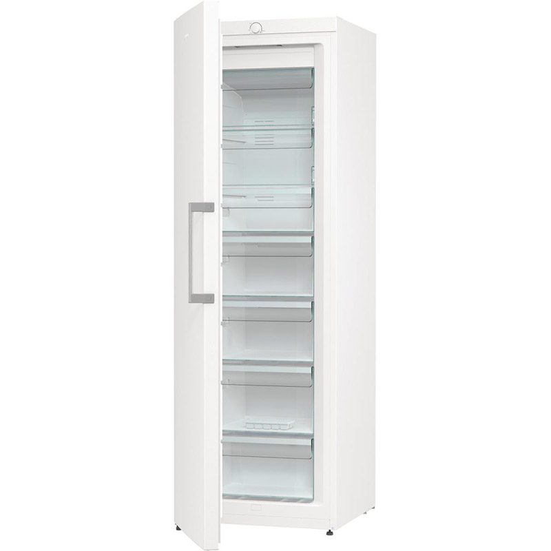 Морозильна камера GORENJE FNP 619 EEW5L (ZOF3168SBD) Тип морозильна камера