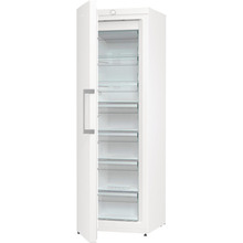 Морозильна камера GORENJE FNP 619 EEW5L (ZOF3168SBD)