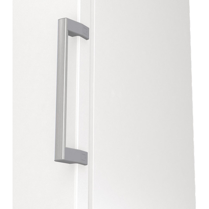 Зовнішній вигляд Морозильна камера GORENJE FNP 619 EEW5L (ZOF3168SBD)