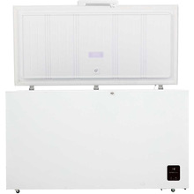 Морозильный ларь GORENJE FH43EAW (ZS44082)