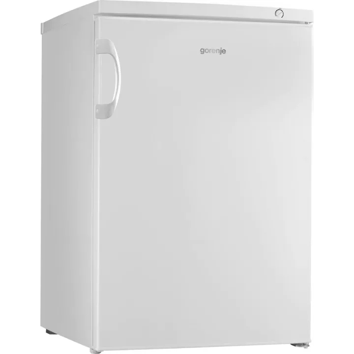 Морозильна камера GORENJE F 49 DPW