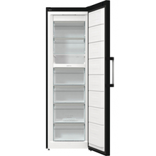 Морозильная камера GORENJE FN619EABK6 (ZOF3168SED)