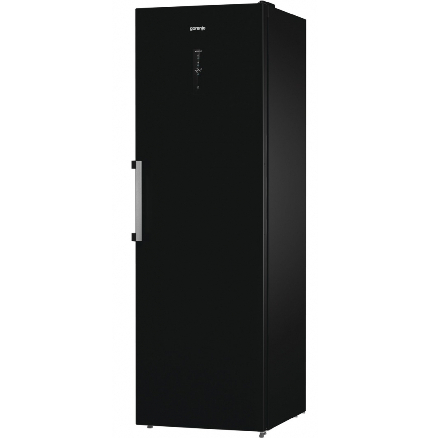 Морозильна камера GORENJE FN619EABK6 (ZOF3168SED) Колір чорний