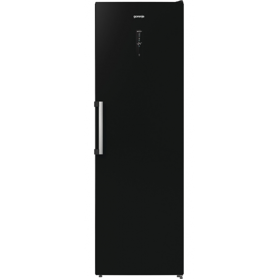 Морозильная камера GORENJE FN619EABK6 (ZOF3168SED)