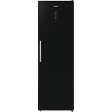 Морозильна камера GORENJE FN619EABK6 (ZOF3168SED)