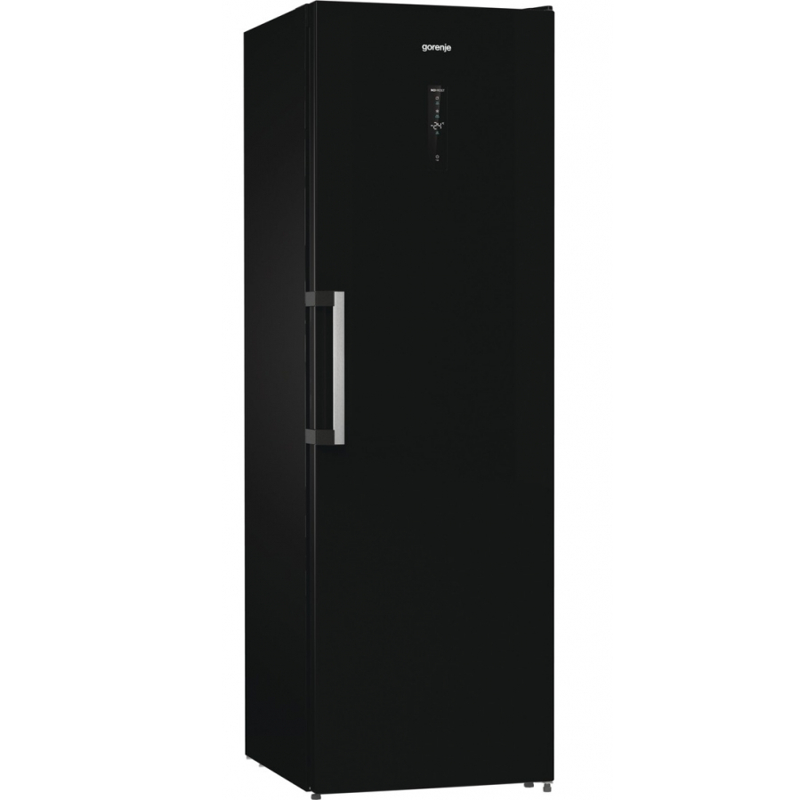 Морозильная камера GORENJE FN619EABK6 (ZOF3168SED) Вид отдельностоящая