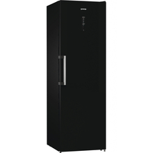 Морозильная камера GORENJE FN619EABK6 (ZOF3168SED)