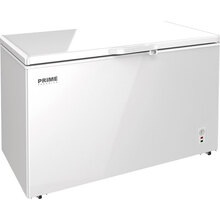 Морозильный ларь Prime Technics CS 34528 MG