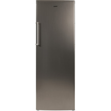 Морозильна камера LIBERTY HF-290 Inox (РН005368)