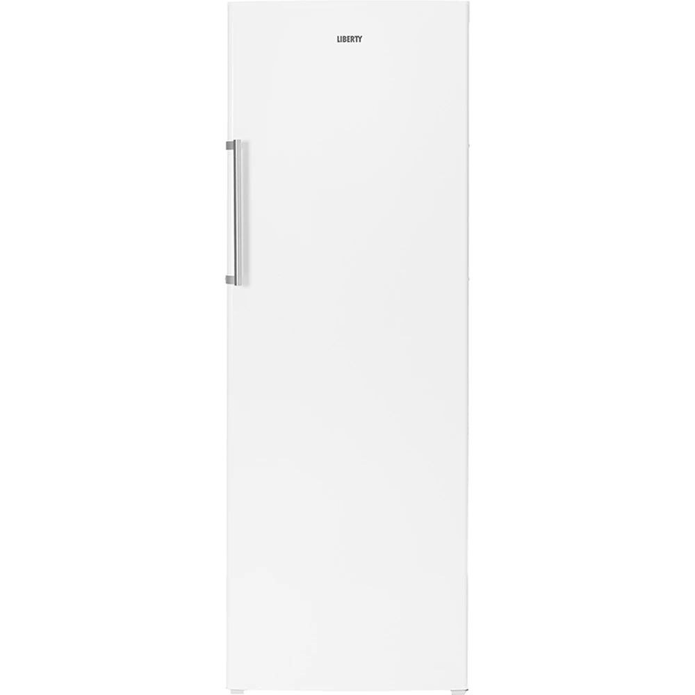 Морозильная камера BEKO RFNM200T40WN ᐉ купить в FOXTROT ⁕ цены