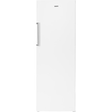 Морозильна камера LIBERTY HF-290 White (РН005367)