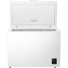 Морозильна скриня GORENJE FH30DAW