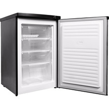 Морозильна камера LIBERTON LVF 85-90SH (018967)