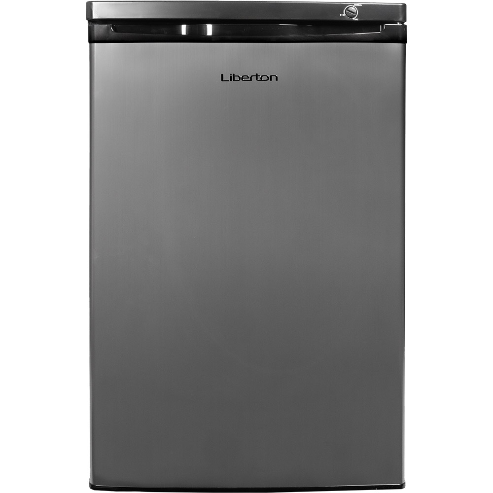 Морозильна камера LIBERTON LVF 85-90SH (018967)