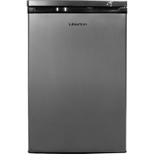 Морозильная камера LIBERTON LVF 85-90SH (018967)