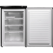 Морозильна камера LIBERTON LVF 85-90SH (018967)