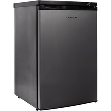 Морозильна камера LIBERTON LVF 85-90SH (018967)