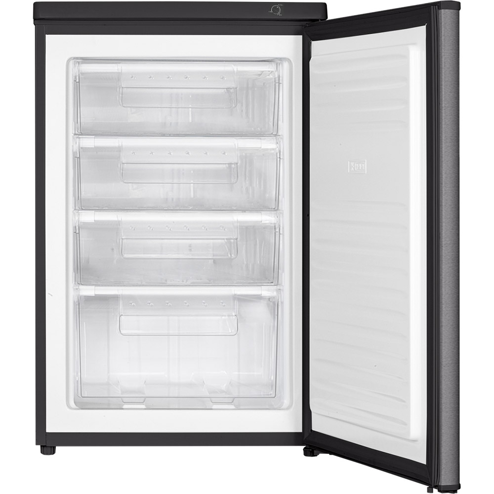 Морозильна камера LIBERTON LVF 85-90SH (018967) Тип морозильна камера