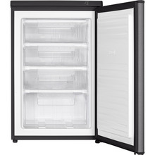 Морозильна камера LIBERTON LVF 85-90SH (018967)