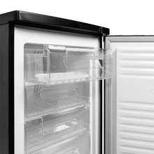 Морозильна камера LIBERTON LVF 85-90SH (018967)