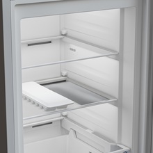 Морозильна камера BEKO B3RFNE313S