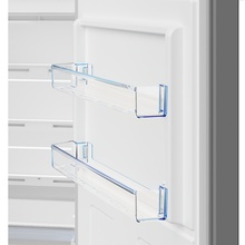 Морозильна камера BEKO B3RFNE313S