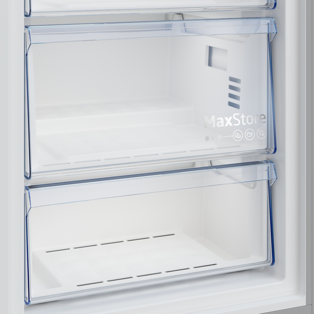 Покупка Морозильна камера BEKO B3RFNE313S