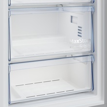 Морозильна камера BEKO B3RFNE313S