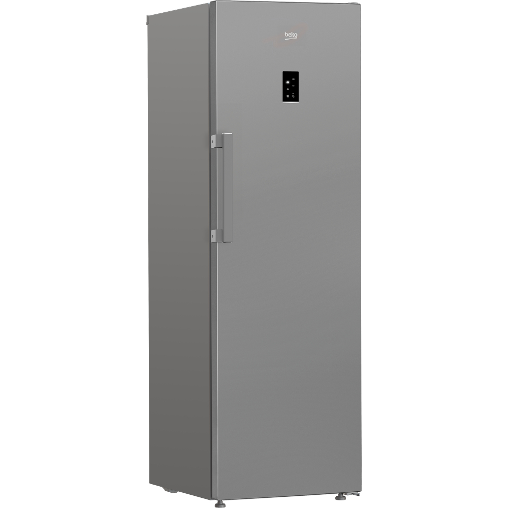 Морозильна камера BEKO B3RFNE313S Тип морозильна камера