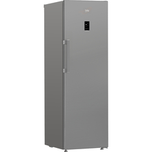 Морозильна камера BEKO B3RFNE313S