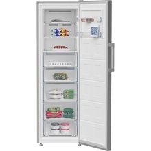 Морозильна камера BEKO B3RFNE313S