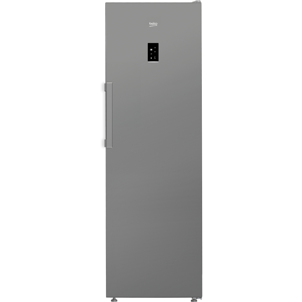 Морозильна камера BEKO B3RFNE313S Морозильна камера BEKO B3RFNE313S